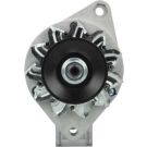 BV PSH 505.002.033.010 Lichtmaschine 12V, 33A, Ø 77,0 mm