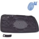 Blue Print Spiegelglas, Außenspiegel ADJ139701