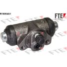 FTE Radbremszylinder 9210114