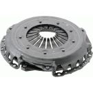 Kupplungsdruckplatte 3082 178 132 Kupplungsdruckplatte 3082 178 132