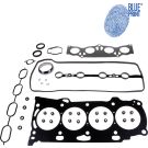 Blue Print Dichtungssatz, Zylinderkopf ADT362102