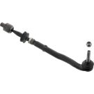 FEBI BILSTEIN 11818 Spurstange FEBI BILSTEIN 11818 Spurstange