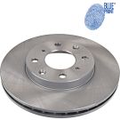 Bremsscheibe ADH243106 Bremsscheibe ADH243106