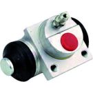 Valeo Radbremszylinder 400779