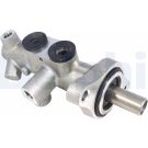 Delphi Hauptbremszylinder LM80303