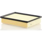 MANN-FILTER C 32 011 Luftfilter MANN-FILTER C 32 011 Luftfilter