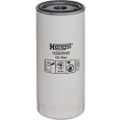 Ölfilter H200W42 Ölfilter H200W42