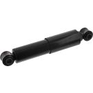 FEBI BILSTEIN 20333 Stoßdämpfer