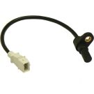 Metzger Impulsgeber, Kurbelwelle 0902098