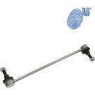 Stange/Strebe, Stabilisator ADC48555 Stange/Strebe, Stabilisator ADC48555