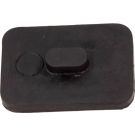 Maxgear Druckscheibe, Blattfeder 72-3021