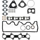 Victor Reinz Dichtungssatz, Zylinderkopf 02-38204-01