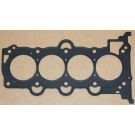 Elring Dichtung, Zylinderkopf 320.980