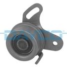 Spannrolle, Zahnriemen ATB2438 Spannrolle, Zahnriemen ATB2438