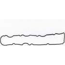 Corteco Dichtung, Zylinderkopfhaube 023280P