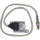 NOx-Sensor, NOx-Katalysator 0899315 NOx-Sensor, NOx-Katalysator 0899315