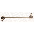 Stange/Strebe, Stabilisator L23623 Stange/Strebe, Stabilisator L23623
