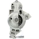 PSH Starter +Line Original 210.549.123.010