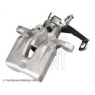 Blue Print Bremssattel ADBP450134