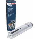Kraftstofffilter 0 450 906 457 Kraftstofffilter 0 450 906 457