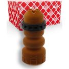 FEBI BILSTEIN 40698 Anschlagpuffer, Federung FEBI BILSTEIN 40698 Anschlagpuffer, Federung