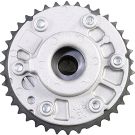 Metzger Nockenwellenversteller Hydraulisch 2410019