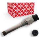 FEBI BILSTEIN 46017 Sensor, Geschwindigkeit FEBI BILSTEIN 46017 Sensor, Geschwindigkeit