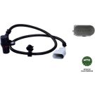 Impulsgeber, Kurbelwelle 81185 Impulsgeber, Kurbelwelle 81185