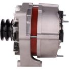 Hella Generator 8EL 012 426-521