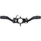 Valeo Lenkstockschalter 251669