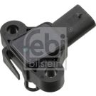 FEBI BILSTEIN 185911 Sensor, Ladedruck