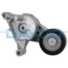Riemenspanner, Keilrippenriemen APV2422