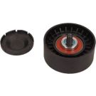 Maxgear Riemenspanner, Keilrippenriemen 54-1363