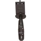 Maxgear Lenkstockschalter 50-0157