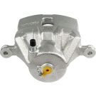 Metzger Bremssattel 6260405