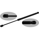 FEBI BILSTEIN 33345 Gasfeder, Koffer-/Laderaum FEBI BILSTEIN 33345 Gasfeder, Koffer-/Laderaum