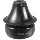 Metzger Lagerung, Motor 8054248