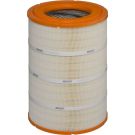 Hengst Filter Luftfilter E452L01