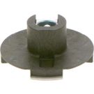 BOSCH Zündverteilerläufer 1 987 234 064