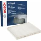 BOSCH 1 987 435 065 Innenraumfilter BOSCH 1 987 435 065 Innenraumfilter