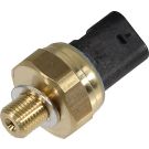 Metzger Sensor, Öldruck 0906487