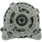 Generator 485.506.150.014
