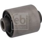 febi bilstein Lagerung, Lenker 193389