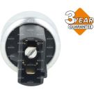 Druckschalter 38991 Druckschalter 38991