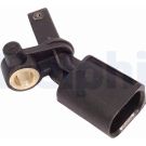 Sensor, Raddrehzahl SS20212 Sensor, Raddrehzahl SS20212