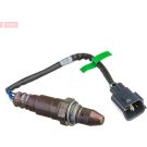 Denso Lambdasonde DOX-0591