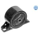 Lagerung, Motor 514 306 0003 Lagerung, Motor 514 306 0003