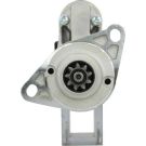 PSH Starter +Line Original 830.518.092.130