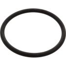 FEBI BILSTEIN 17966 Dichtung, Thermostat FEBI BILSTEIN 17966 Dichtung, Thermostat