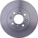 Bremsscheibe 8DD 355 103-121